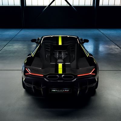 v s l d 2 