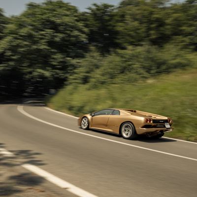 g r 8 