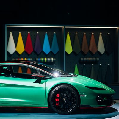 a l t h k 10 
