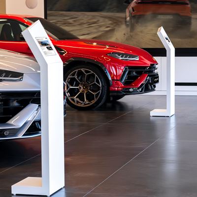 l t s 6 