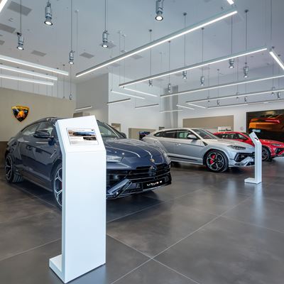 l t s 8 