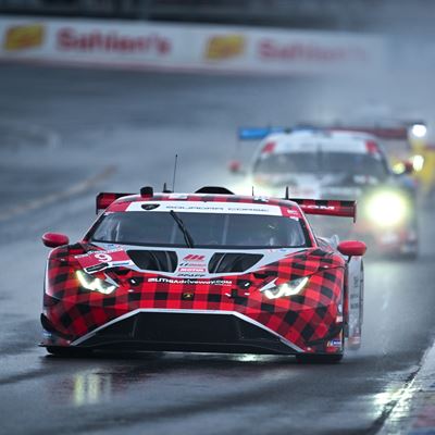 imsa wgi25 06 22 125242 fh104083