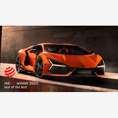hero l r r d w b b 2025