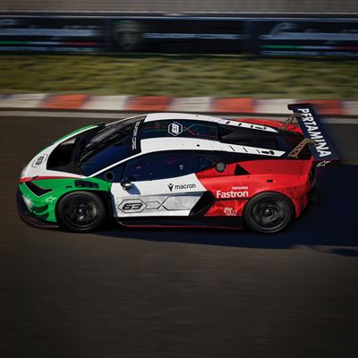 03 pista side tipup pista 3