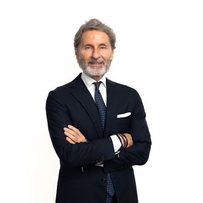 s w c ceo 2 