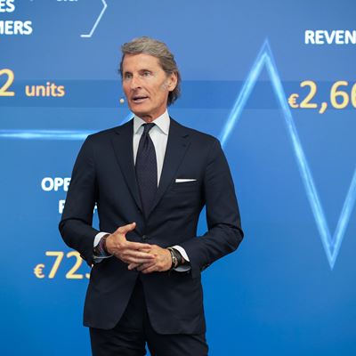 s w c ceo 2 22