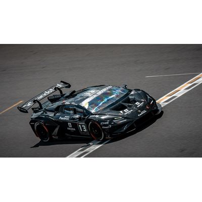 Georgi Dimitrov St phan Guerin CMR PRO AM