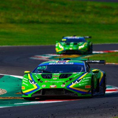 b f t l h gt3 evo2 vsr 3