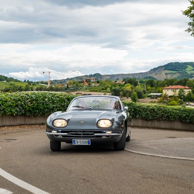 350GT