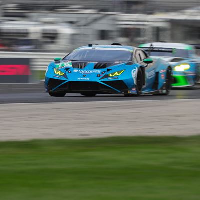 imsa ims25 09 21 111002 js61882