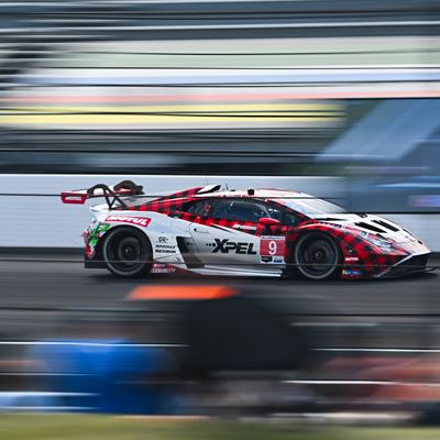 imsa ims25 09 21 25 162041 fh 9678