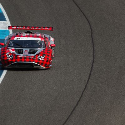 imsa ims25 09 21 155327 js64022