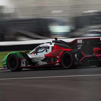 imsa ims25 09 21 161511 js64249