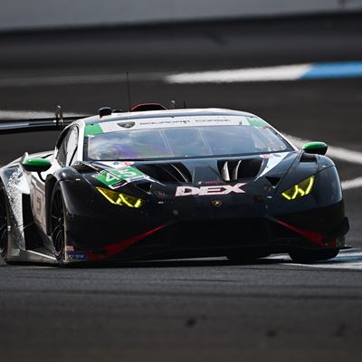 imsa ims25 09 21 160226 jp11146