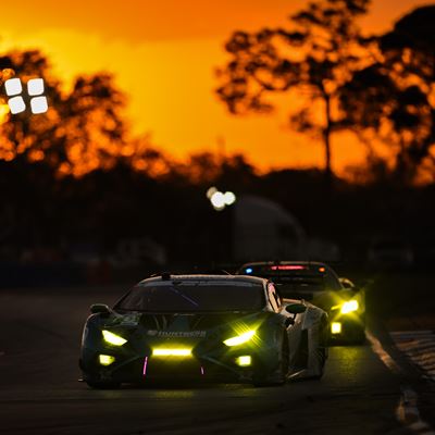 imsas 25 031519254134852 fh