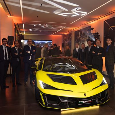 d s f c f f k c m d r t s w u p t 