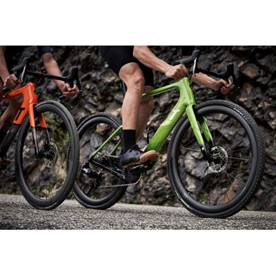 3T for Automobili Lamborghini