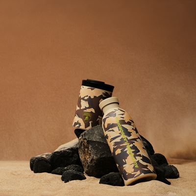 24 Bottles for Automobili Lamborghini