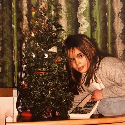 Automobili Lamborghini The Dinner