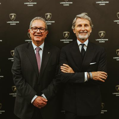 k m o c mm g s w c ceo a l 