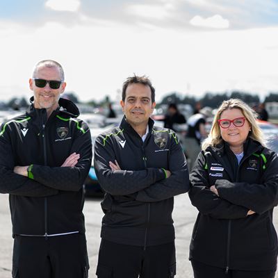 imsas12 2026 03 19 104310 jp25799