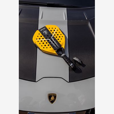 Babolat Automobili Lamborghini BL001