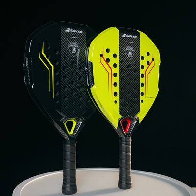Babolat Automobili Lamborghini BL002