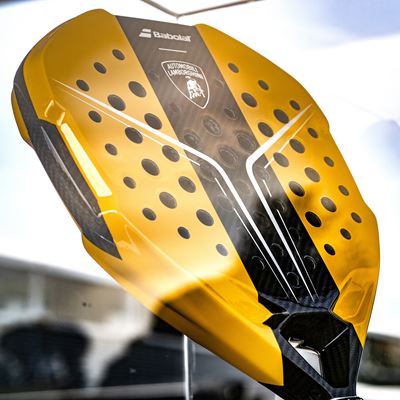 Babolat Automobili Lamborghini BL001
