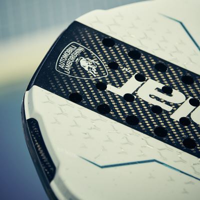 Babolat Automobili Lamborghini BL003