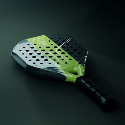 Babolat Automobili Lamborghini BL 001