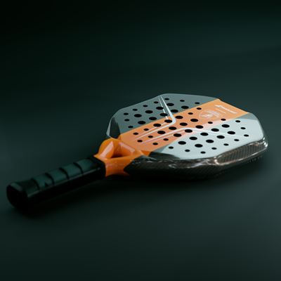 Babolat Automobili Lamborghini BL 001