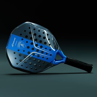 Babolat Automobili Lamborghini BL 001