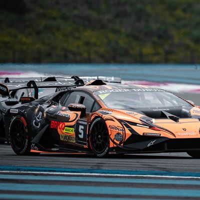 g m gt3 p 
