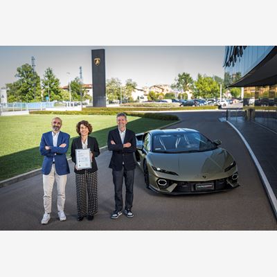  2 esg r 