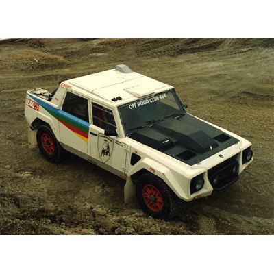 40th LM002