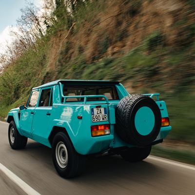 l lm002 2 