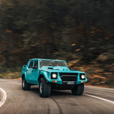 l lm002 3 