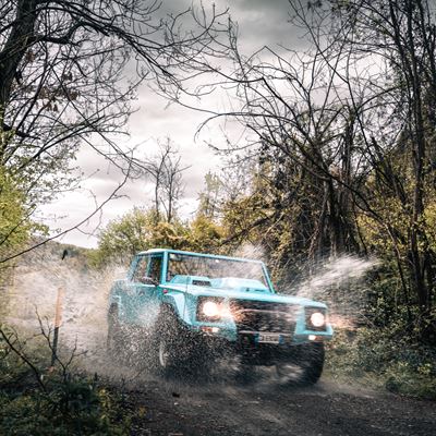 l lm002 1 