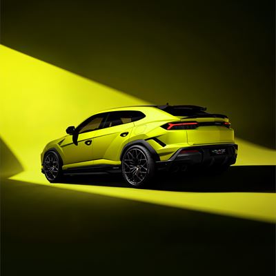 4 5 prosp rear yellow pzero