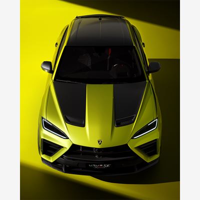4 5 prosp full front yellow pzero