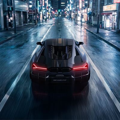 r i 2 