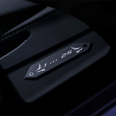r i 6 