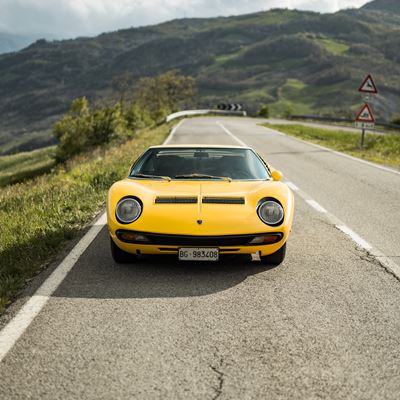 55 m sv sv 2 