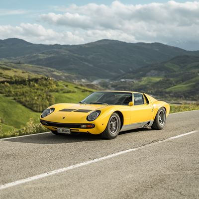 55 m sv sv 1 