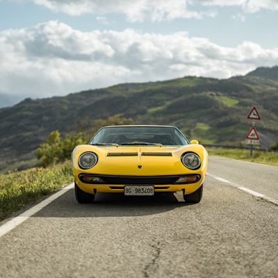 55 m sv sv 6 