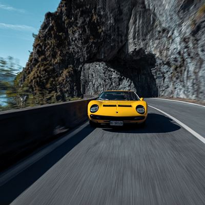 m sv p n 2 