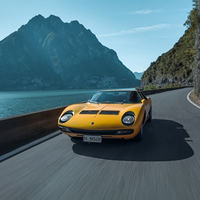 m sv p n 1 