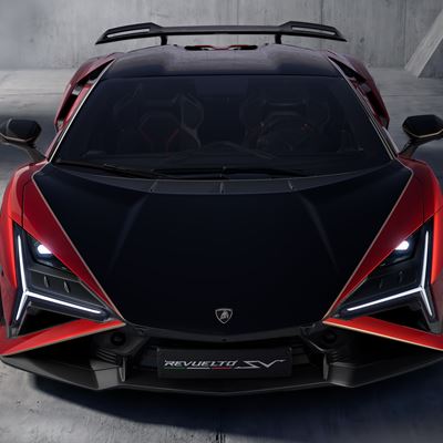 r sv r e studio 16 9 ext 03 