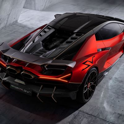 r sv r e studio 16 9 ext 02