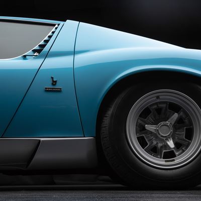 m sv 1 